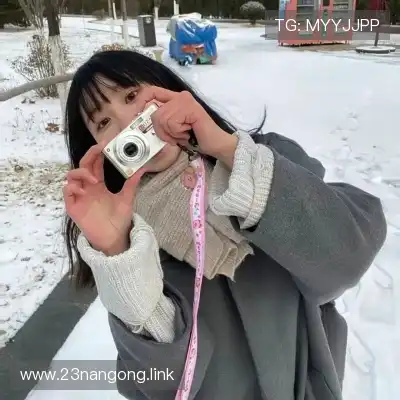 蒙筝眉